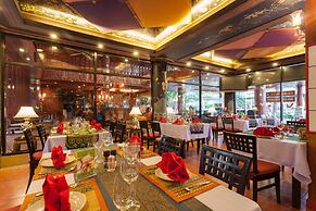 Royal Phawadee Village