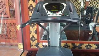 Royal Phawadee Village