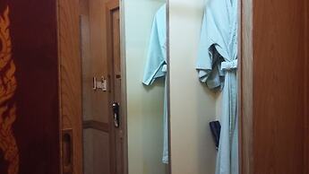 Royal Phawadee Village