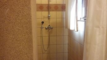 Royal Phawadee Village