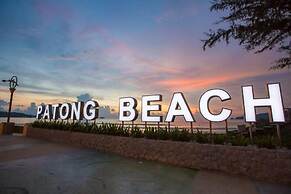 Royal Phawadee Village