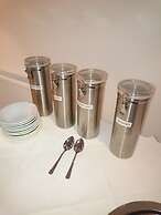 Livingston Lodge Hotel