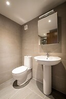 Livingston Lodge Hotel