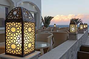 Royal Star Beach Resort