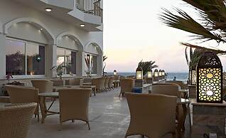 Royal Star Beach Resort