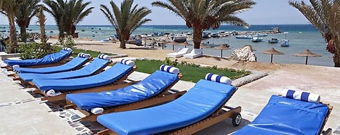 Royal Star Beach Resort