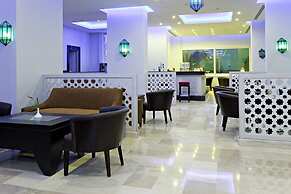 Royal Star Beach Resort