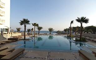 Royal Star Beach Resort