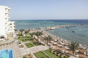 Royal Star Beach Resort