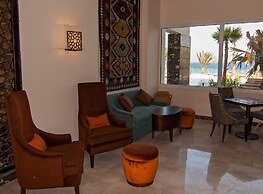 Royal Star Beach Resort