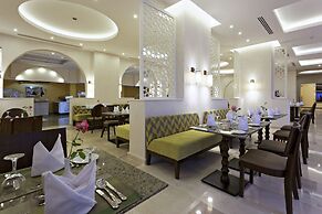 Royal Star Beach Resort