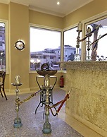 Royal Star Beach Resort