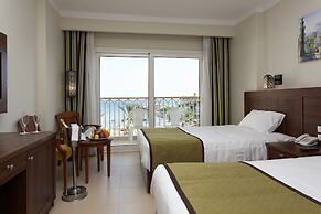 Royal Star Beach Resort