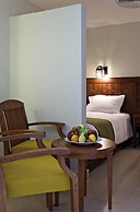 Royal Star Beach Resort