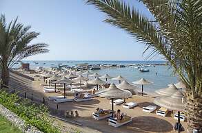 Royal Star Beach Resort