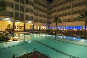 Royal Star Beach Resort