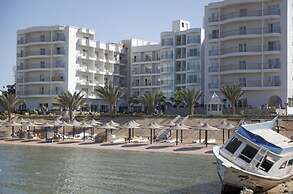 Royal Star Beach Resort