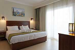 Royal Star Beach Resort