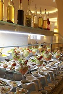 Royal Star Beach Resort