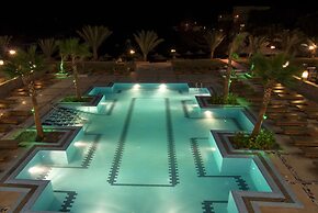 Royal Star Beach Resort