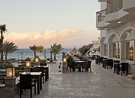 Royal Star Beach Resort