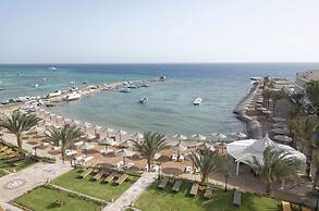 Royal Star Beach Resort