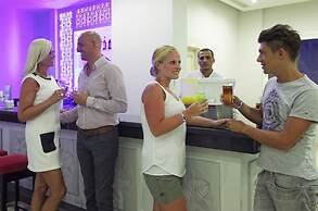 Royal Star Beach Resort