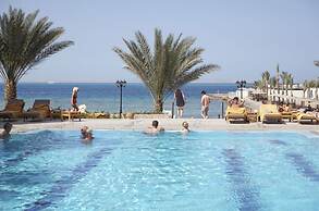 Royal Star Beach Resort