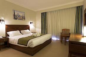 Royal Star Beach Resort