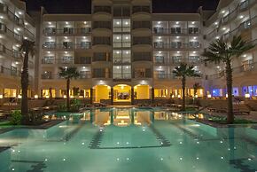 Royal Star Beach Resort