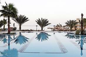 Royal Star Beach Resort