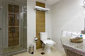 Royal Star Beach Resort