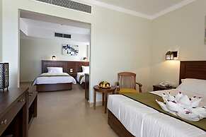 Royal Star Beach Resort