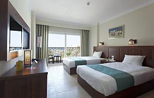 Royal Star Beach Resort