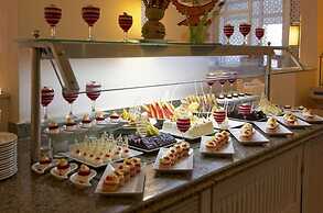 Royal Star Beach Resort