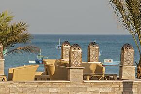 Royal Star Beach Resort