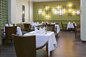 Royal Star Beach Resort