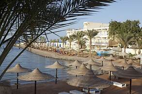 Royal Star Beach Resort