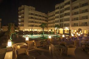 Royal Star Beach Resort