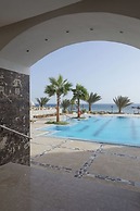 Royal Star Beach Resort