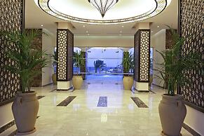 Royal Star Beach Resort