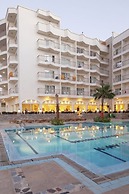 Royal Star Beach Resort