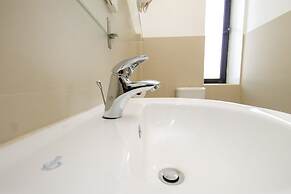 Imperial Hotel Express