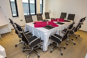 Imperial Hotel Express