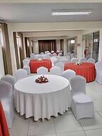 Imperial Hotel Express