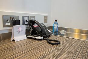 Imperial Hotel Express