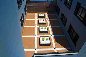 Imperial Hotel Express