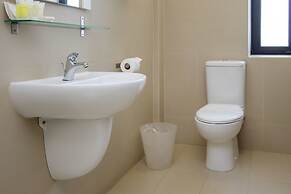 Imperial Hotel Express