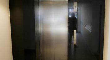 Imperial Hotel Express