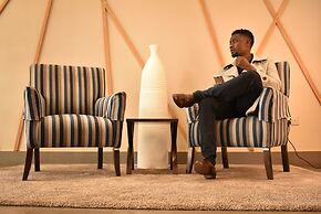 Imperial Hotel Express